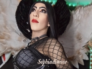 Sophiadianne