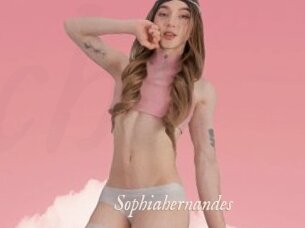 Sophiahernandes