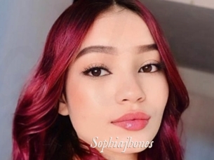 Sophiajhones