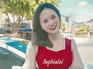 Sophialei