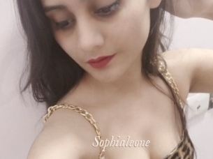 Sophialeone