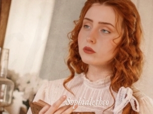 Sophialethco