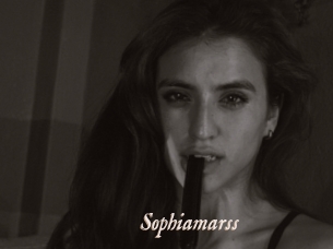 Sophiamarss