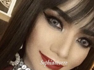 Sophiamorre