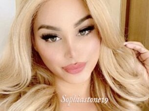 sophiastone19 Chobix 