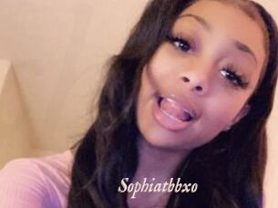 Sophiatbbxo
