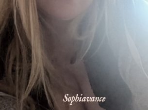 Sophiavance