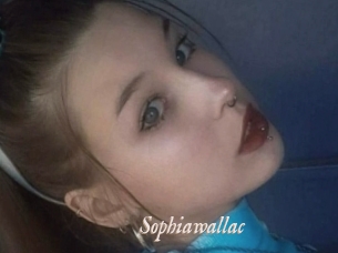 Sophiawallac