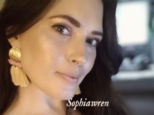 sophiawren Chobix 