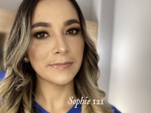 Sophie_121
