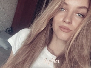 sophie1 Chobix 