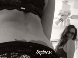 Sophie29