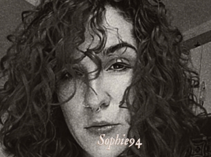 Sophie94