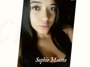 Sophie_Mooree