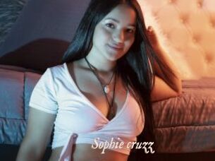 Sophie_cruzz