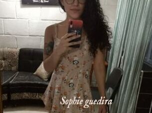 Sophie_guedira