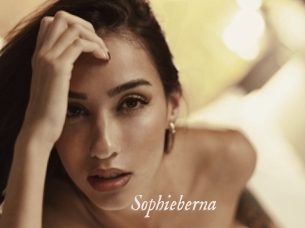 Sophieberna