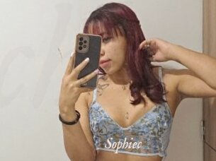 Sophiec