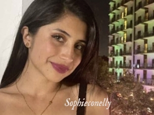 Sophieconelly