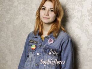 Sophieflores