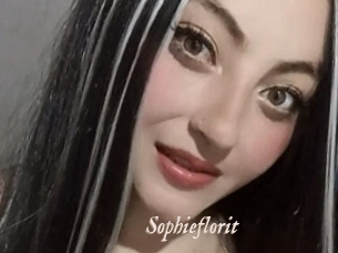 Sophieflorit