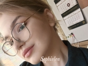 Sophielen