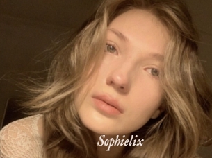 Sophielix