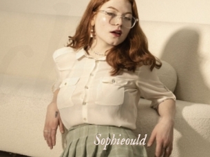 Sophieould