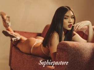 Sophiepastore