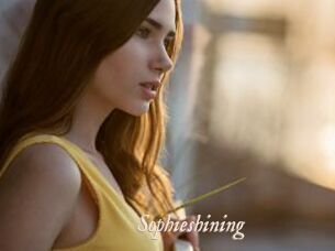 Sophieshining