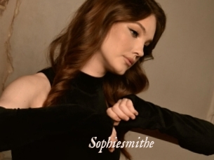 Sophiesmithe