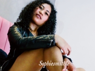 Sophiesmithle