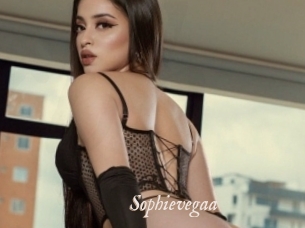 Sophievegaa