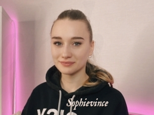 Sophievince