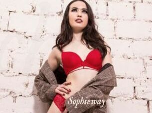 Sophieway
