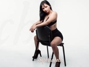 Sophiiabelle
