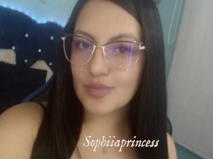 Sophiiaprincess