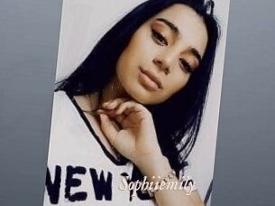 Sophiiemily