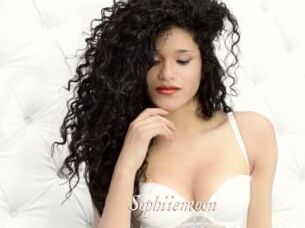 Sophiiemoon