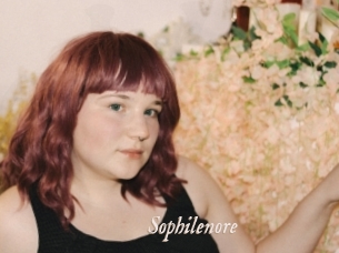 Sophilenore