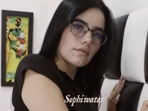 Sophiwater
