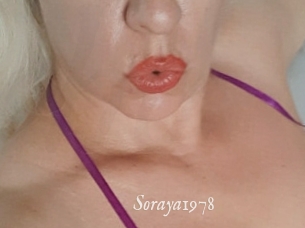 Soraya1978