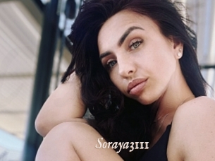 soraya3111 Chobix 