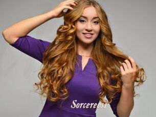 Sorcereess