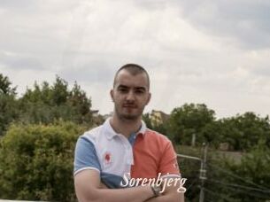 Sorenbjerg