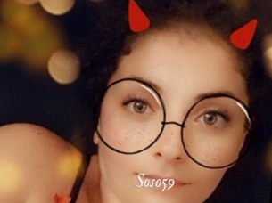 Soso59