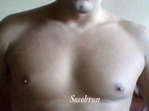 Sosobrun