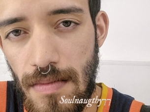 soulnaugthy77 Chobix 