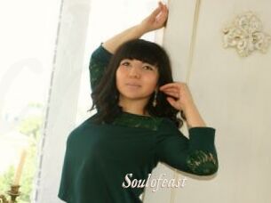 Soulofeast