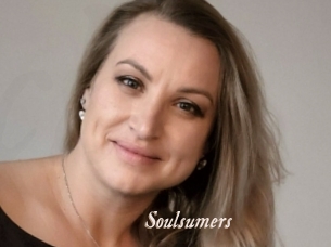 Soulsumers